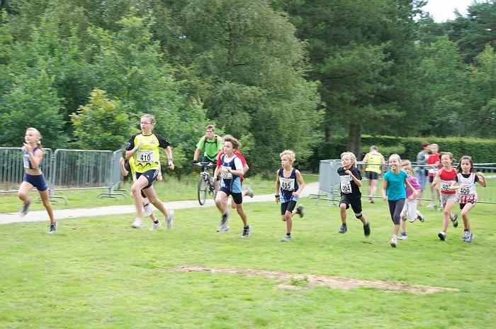 kinderlopen 073